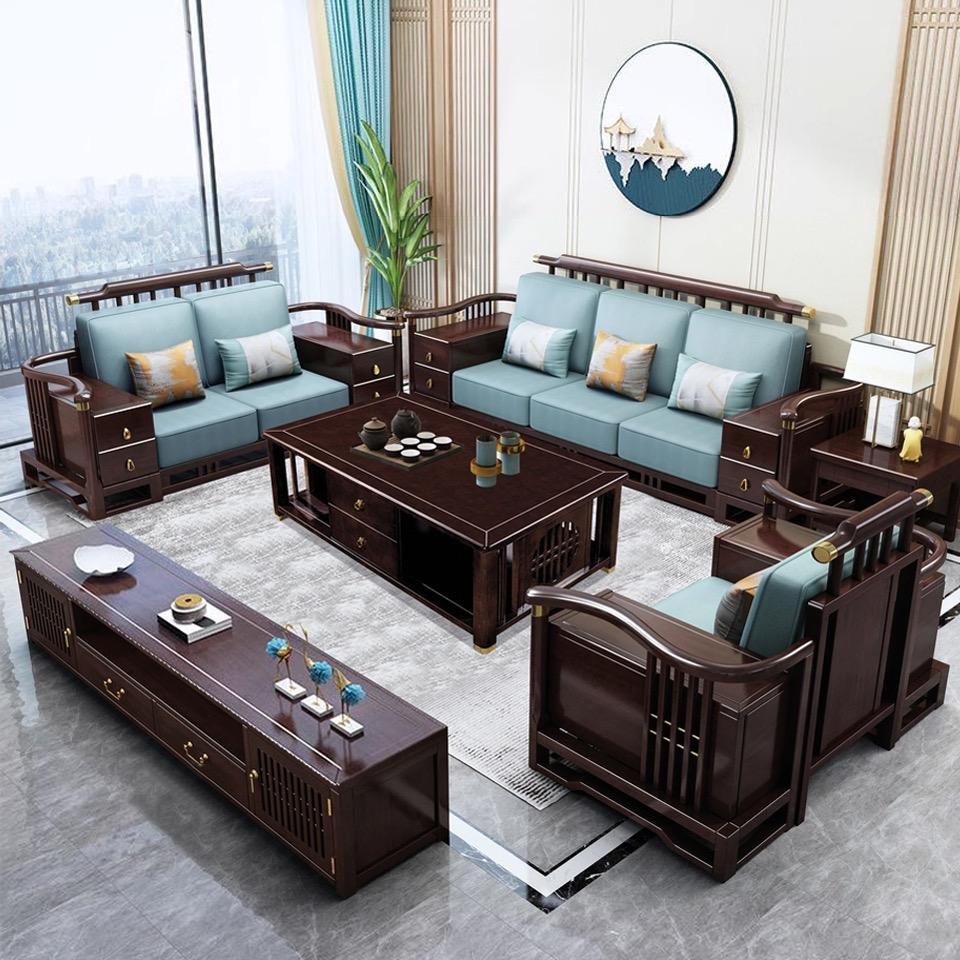 雅木阁家具