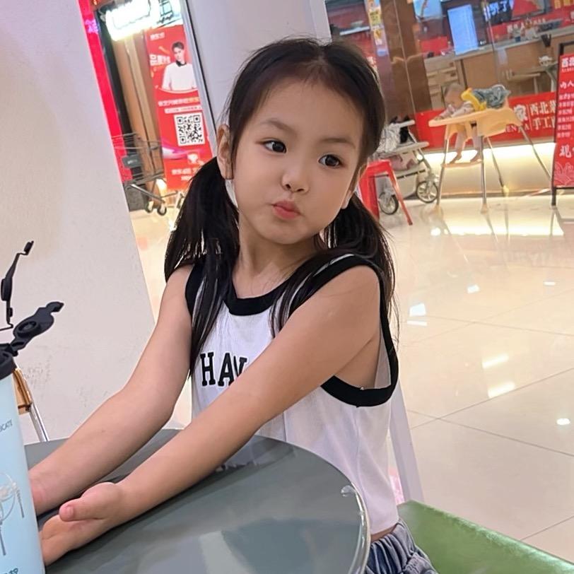 小曼头