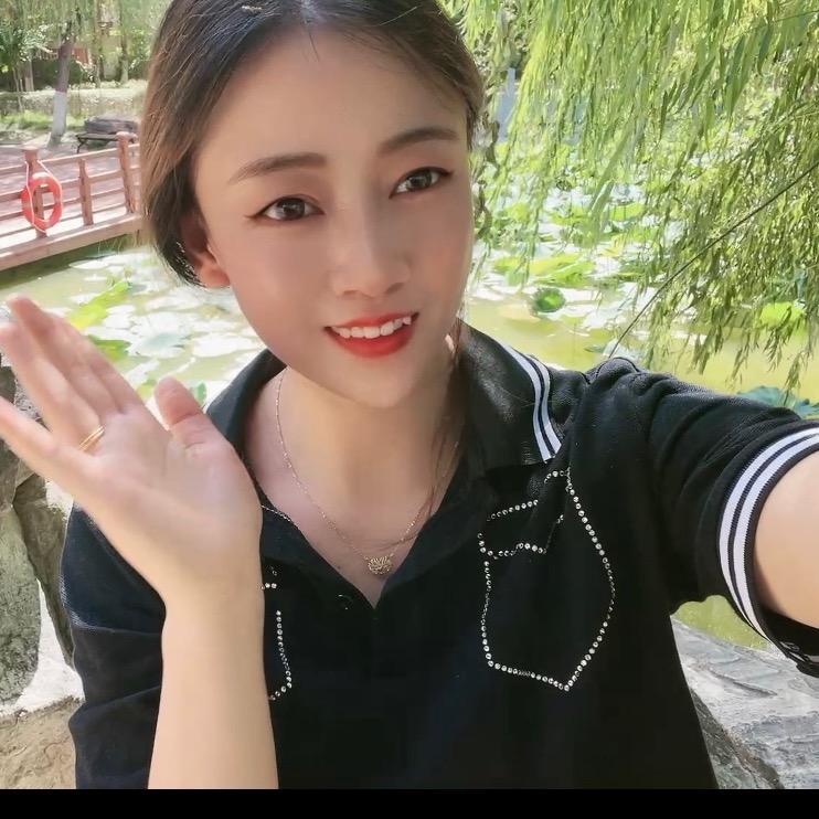 小晨
