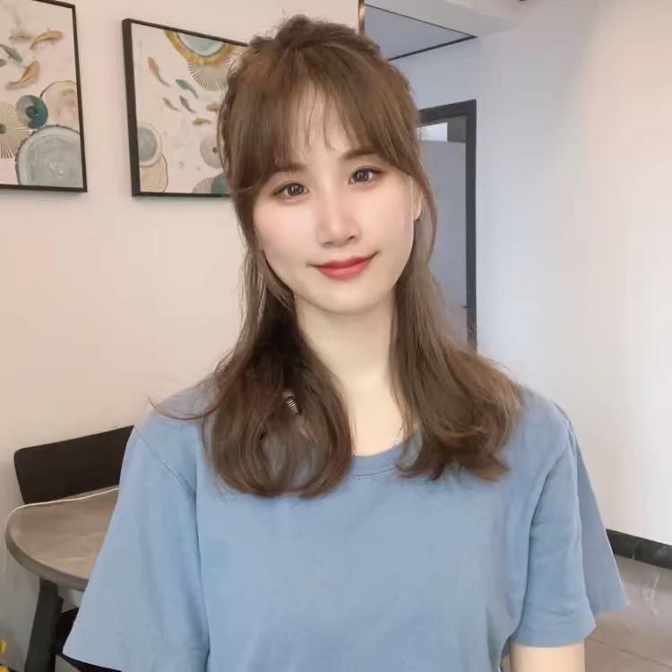 志妤妈