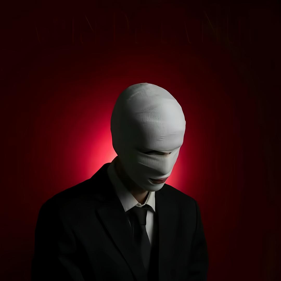 和你一起养小猫#92018