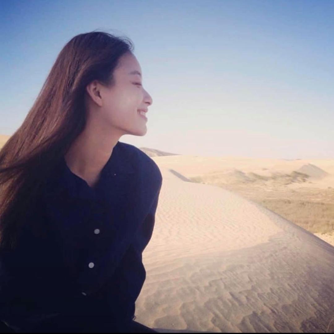이연연