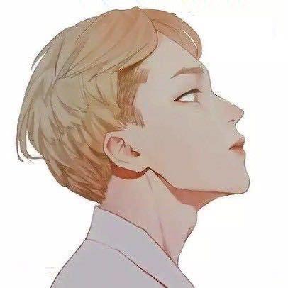 当爱已成往事阿