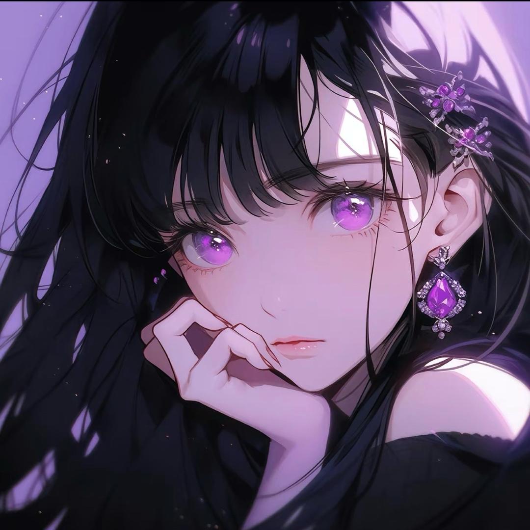 曰尧