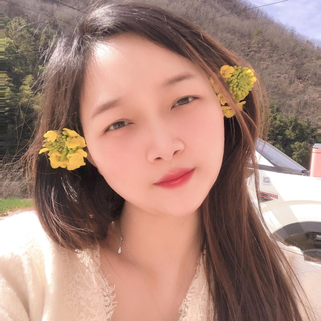 可乐💖