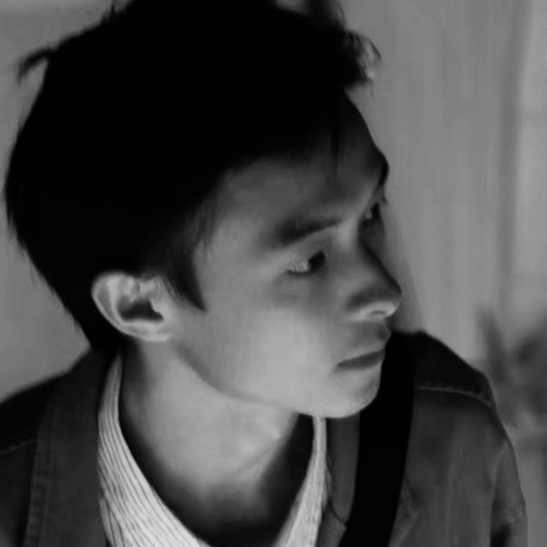 极画室｜水禾田