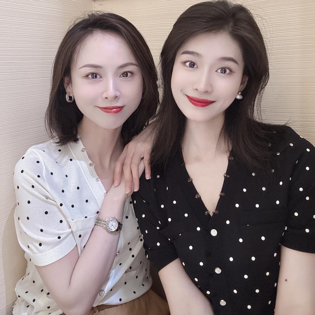 俪妍品牌女装洛阳店