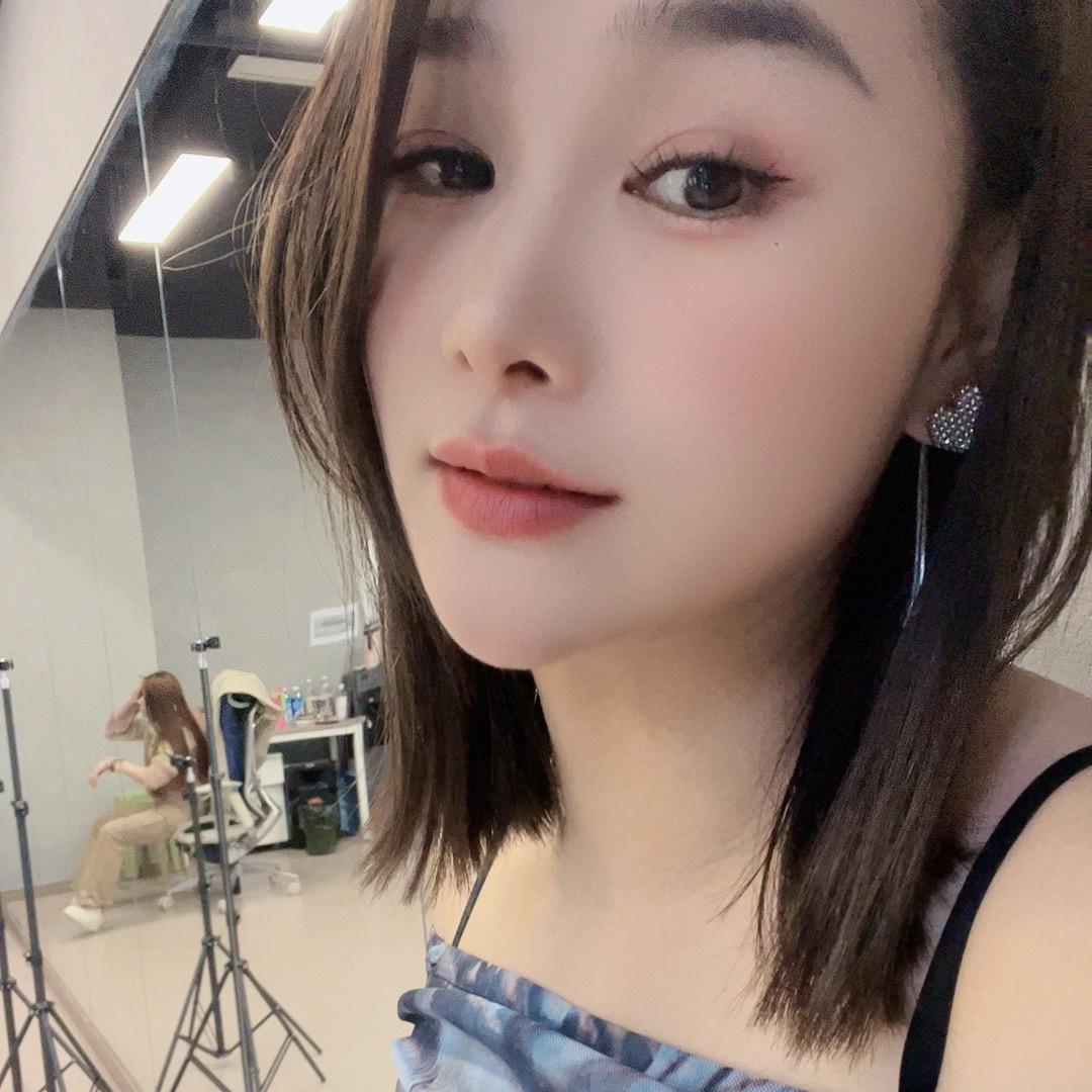 肉肉的瓶子❤️