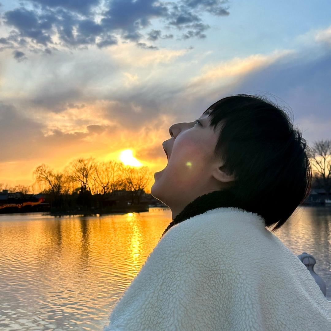 形容