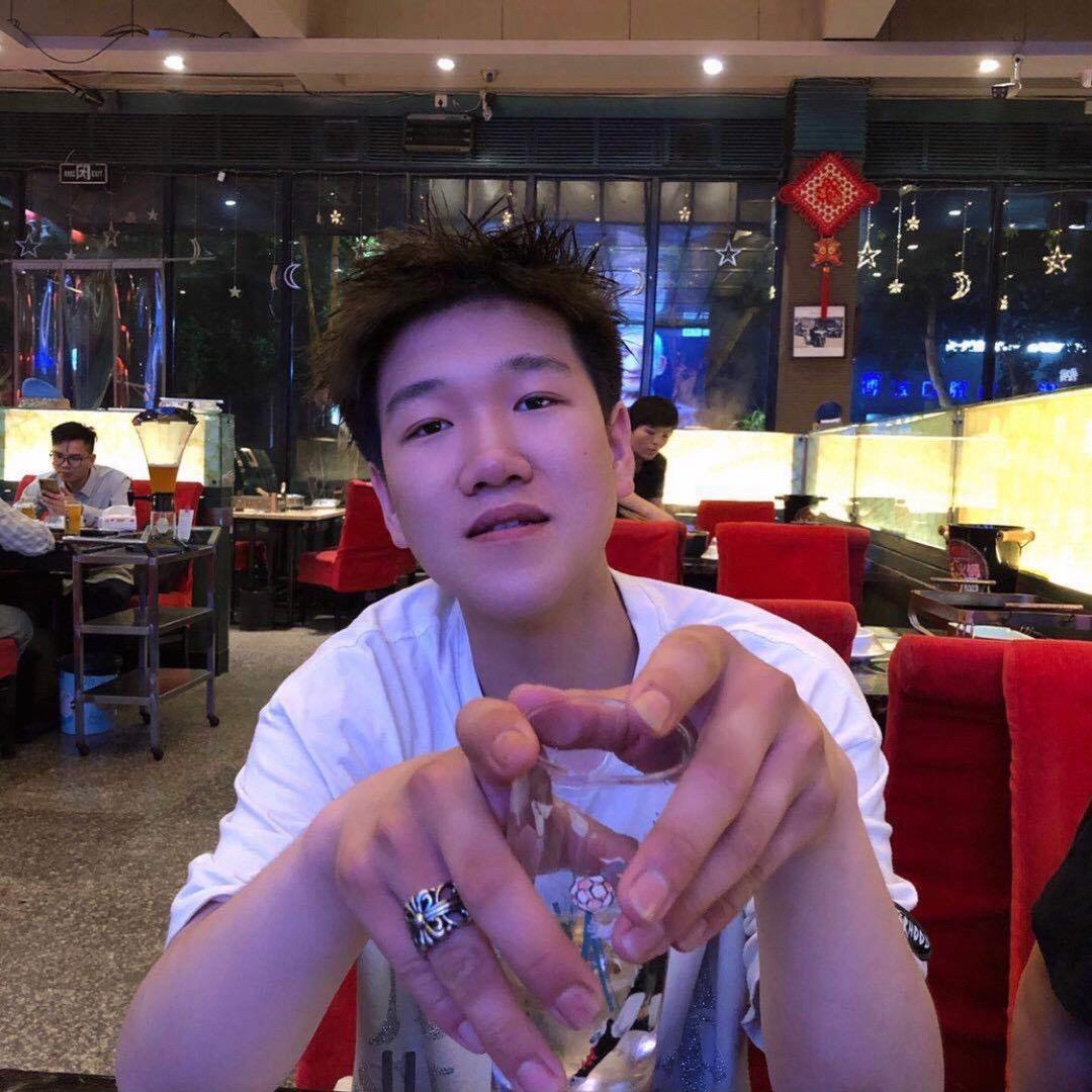 巷往接发西峡店