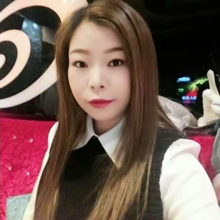 小富໊ཀྃ婆এ᭄