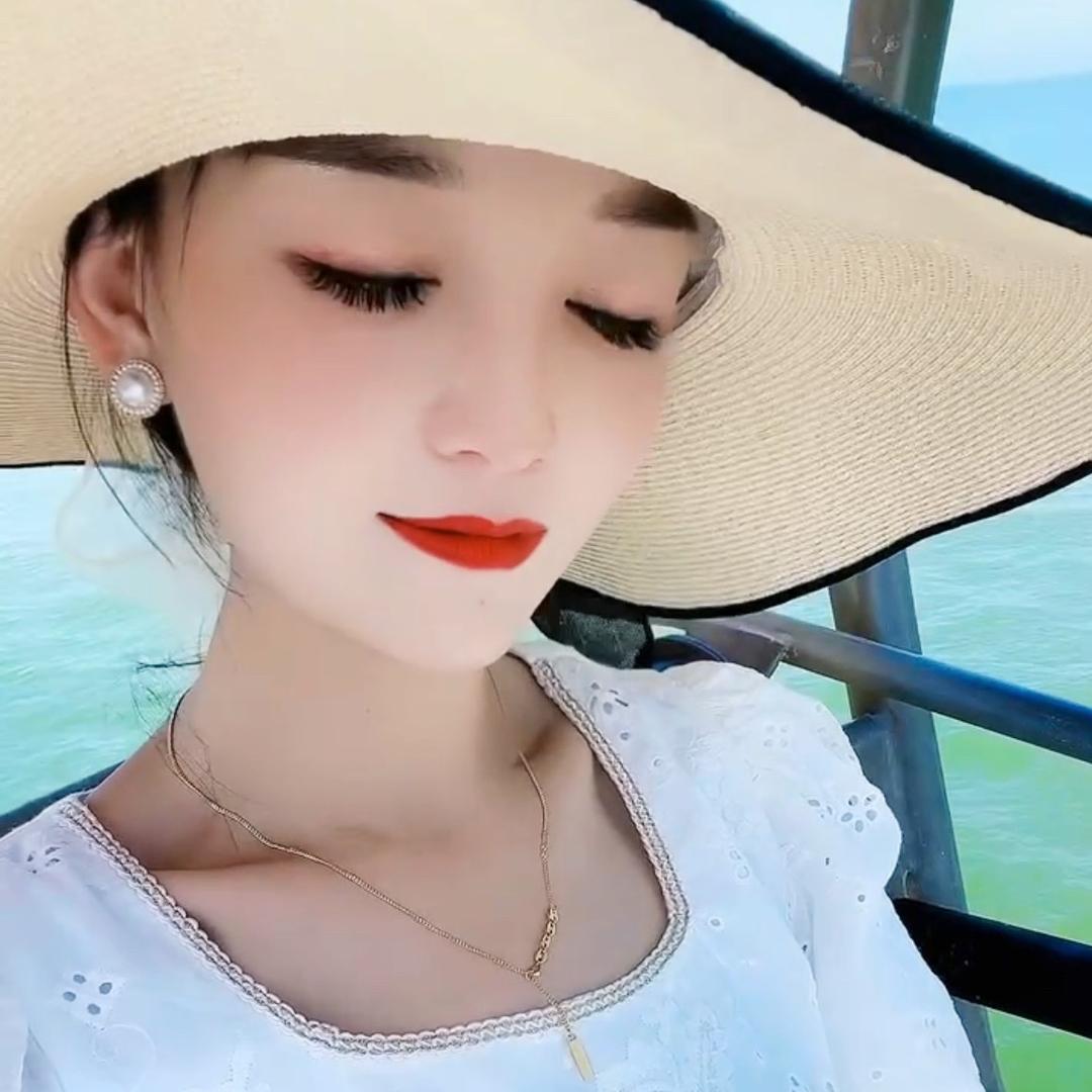 瑜伽•普拉提•产后修复•欢子💋