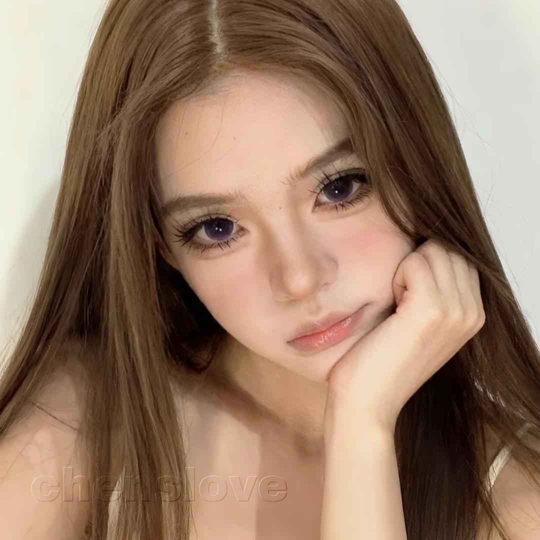 Glnur🥨