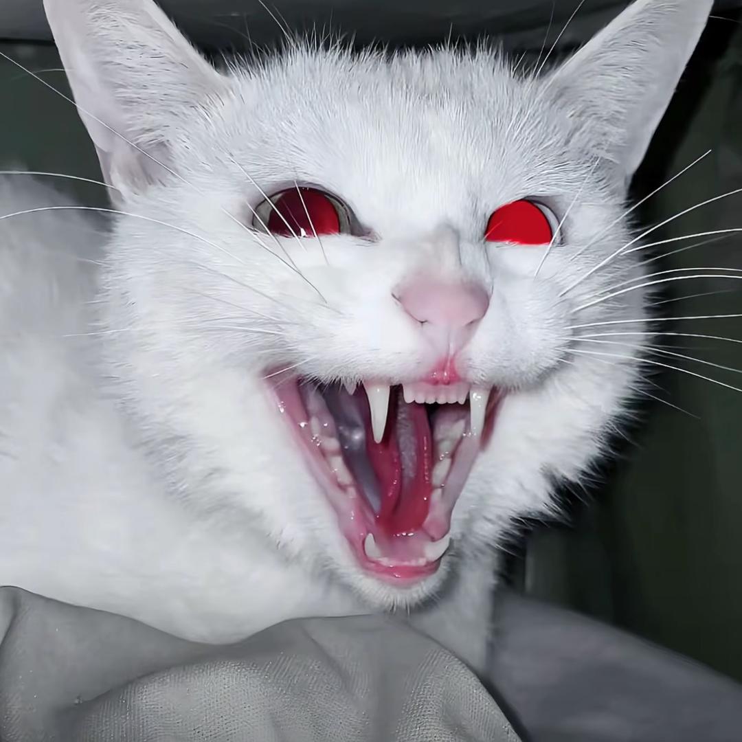 4416