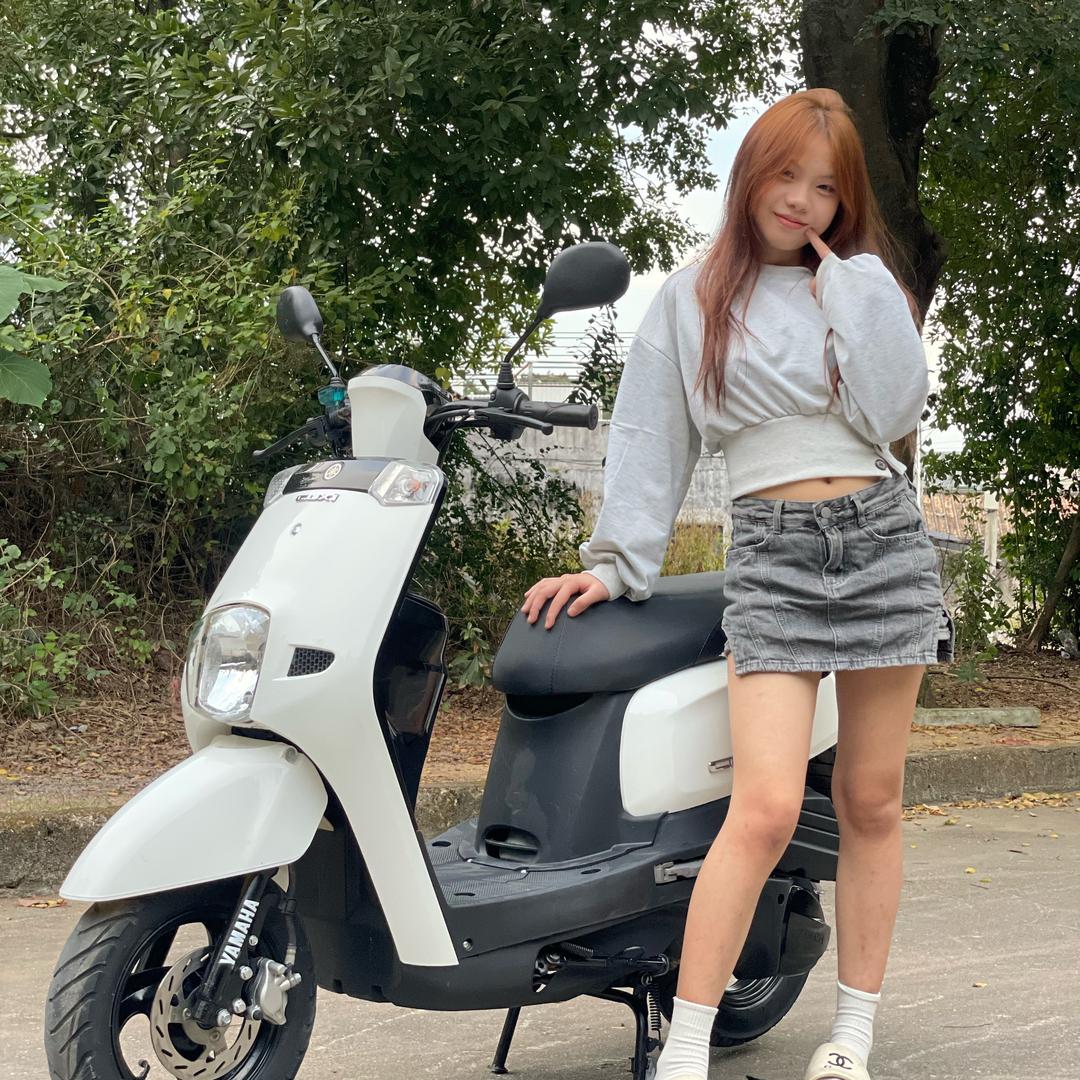 阿霖摩托-全国批发零售