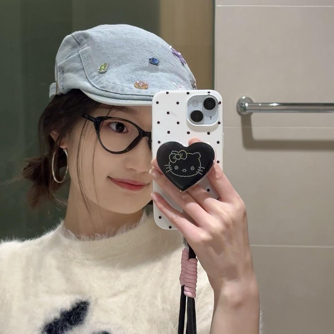 闵闵