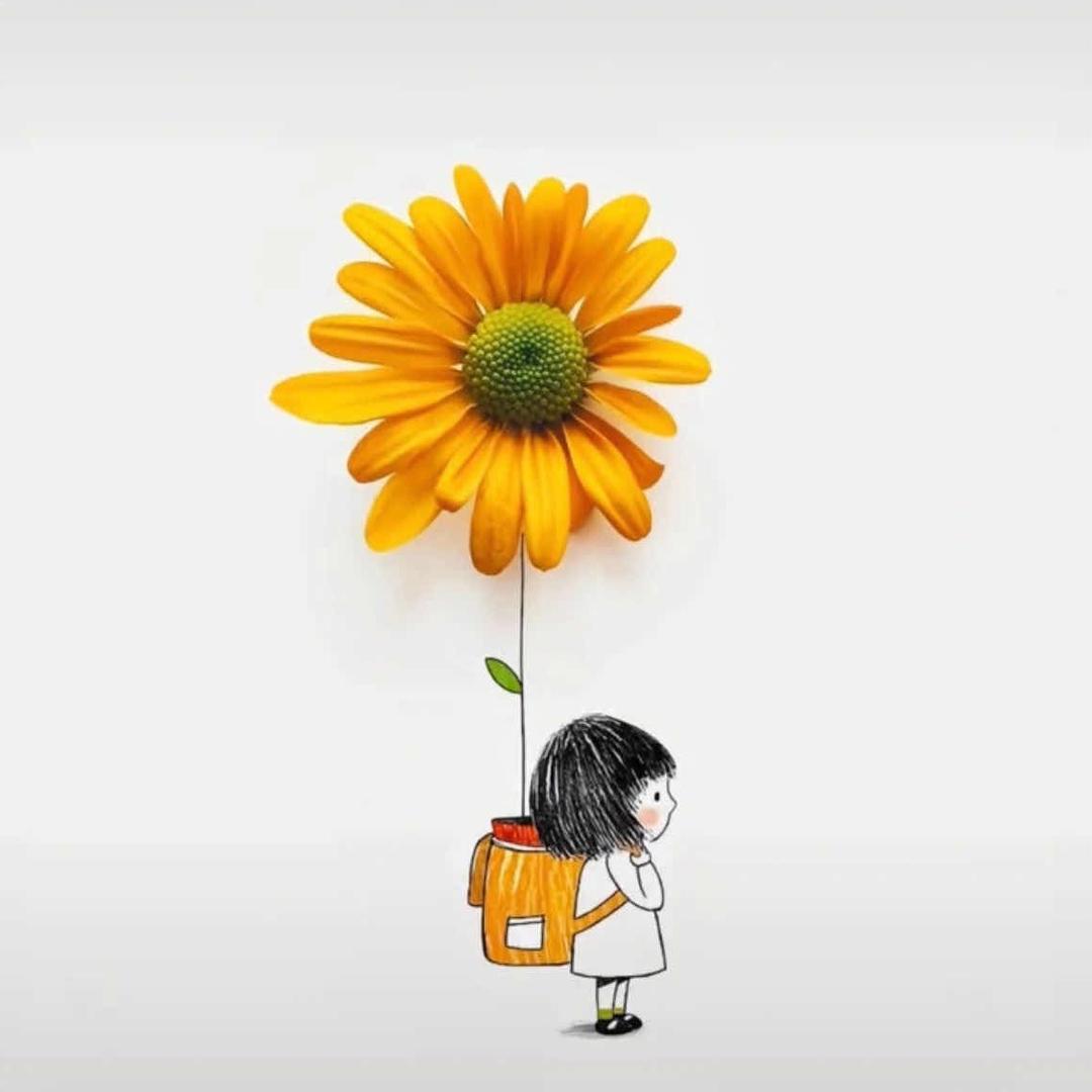 ꧁༺荳籽༻꧂