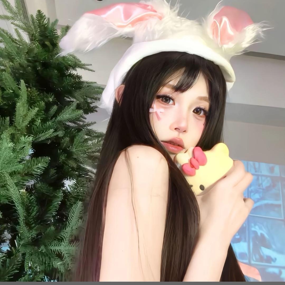 可鑫
