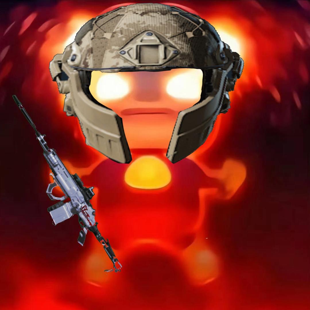 迪奥（三角洲行动）