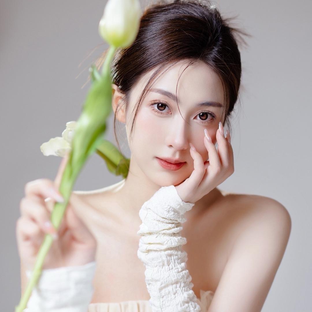 Mie咩咩