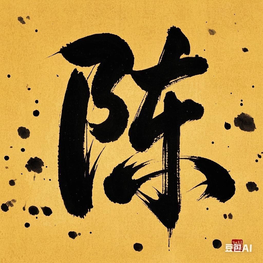 小陈影视