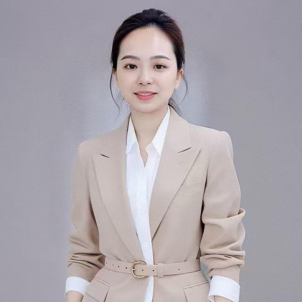 婷姐倾听-迎启