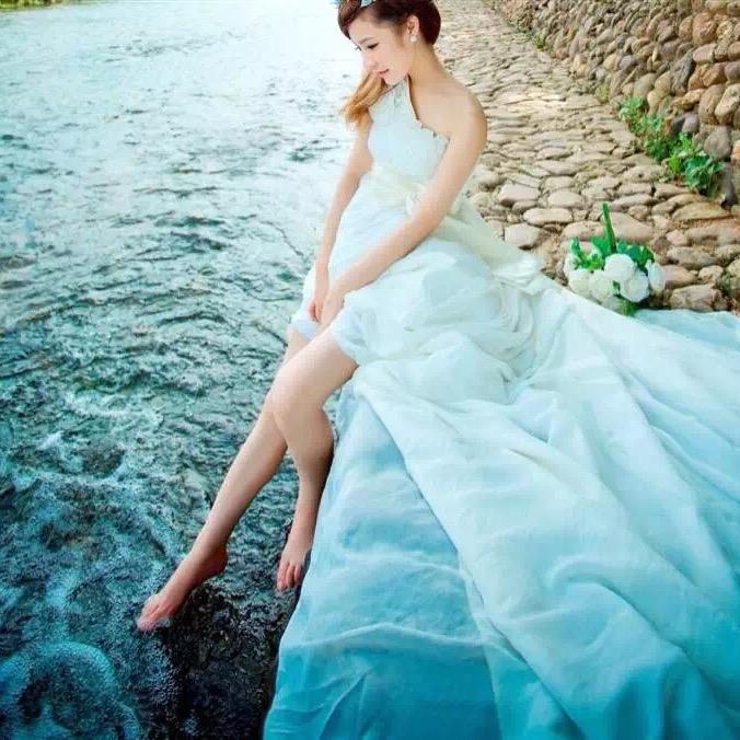 肖丰萍
