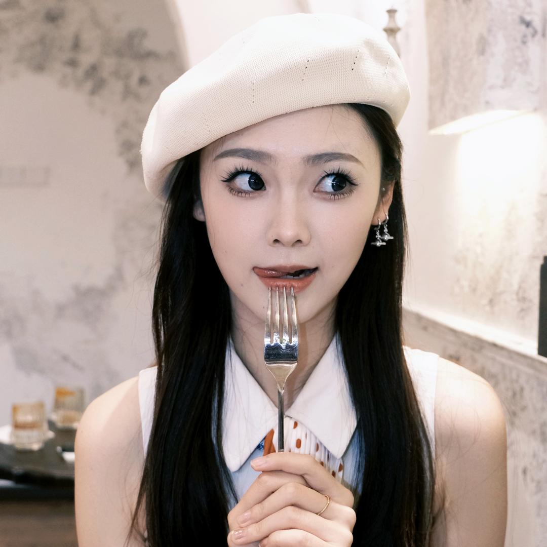 糖醋小排