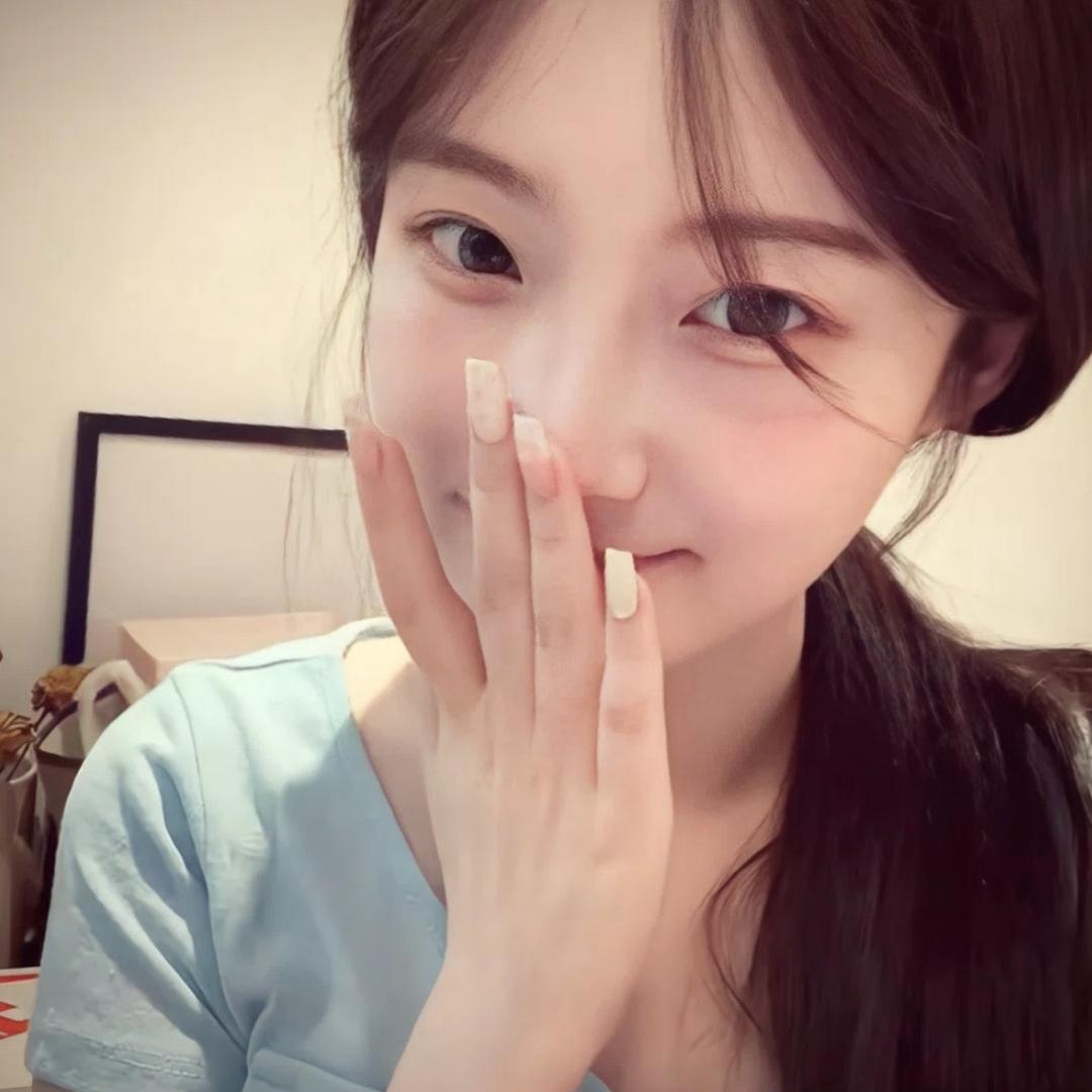 玻璃罐