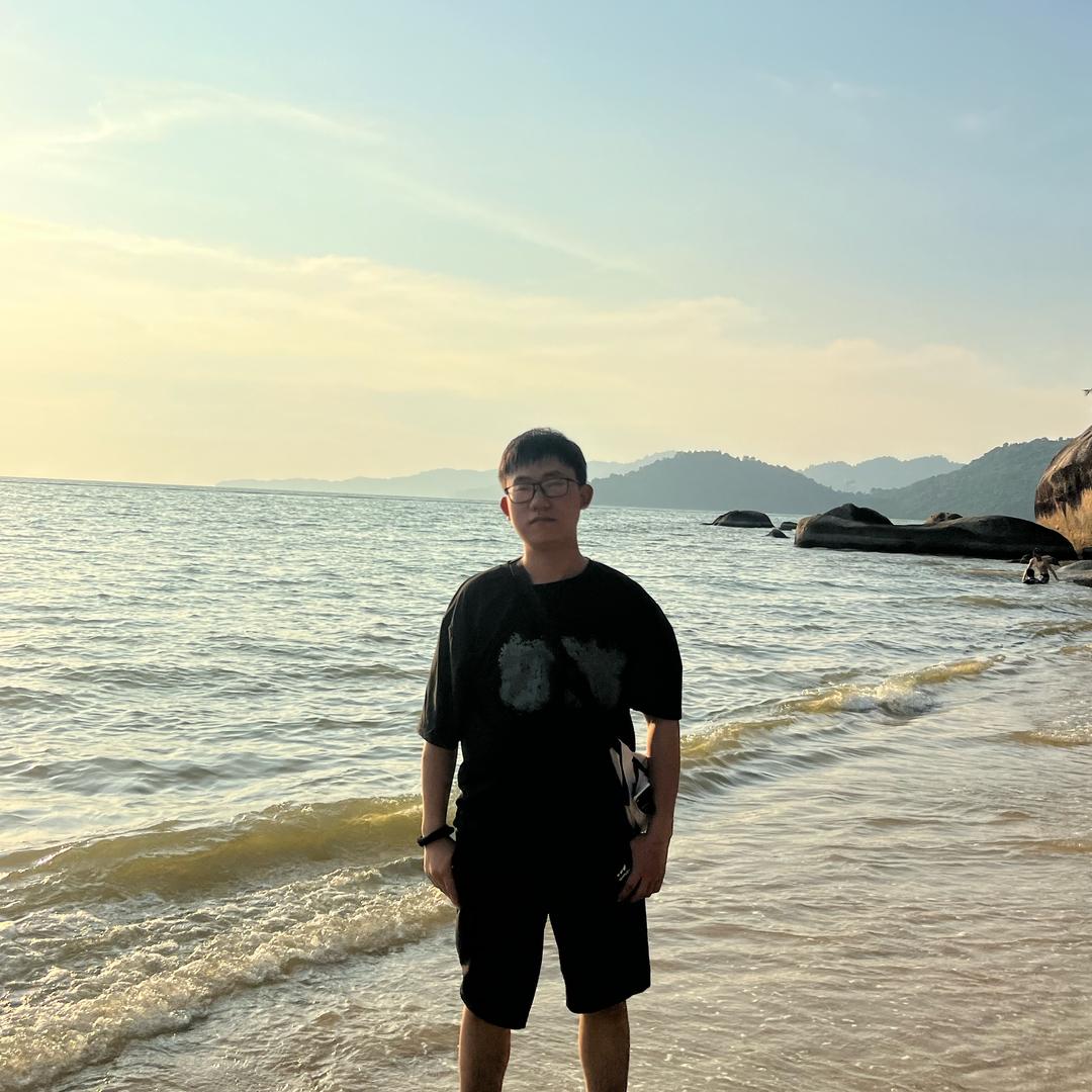 麻上就烤