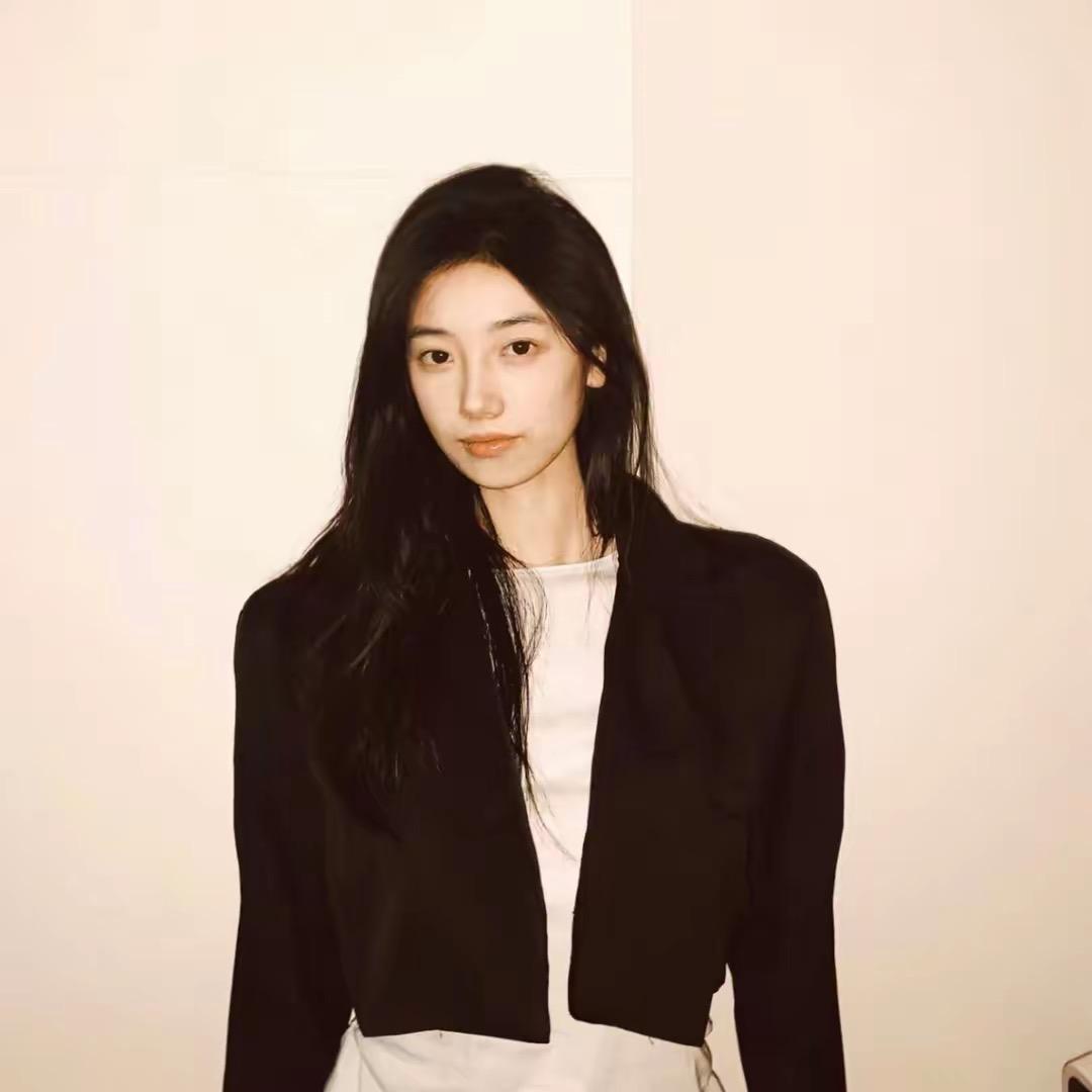 ㅤ 杨梓祎、