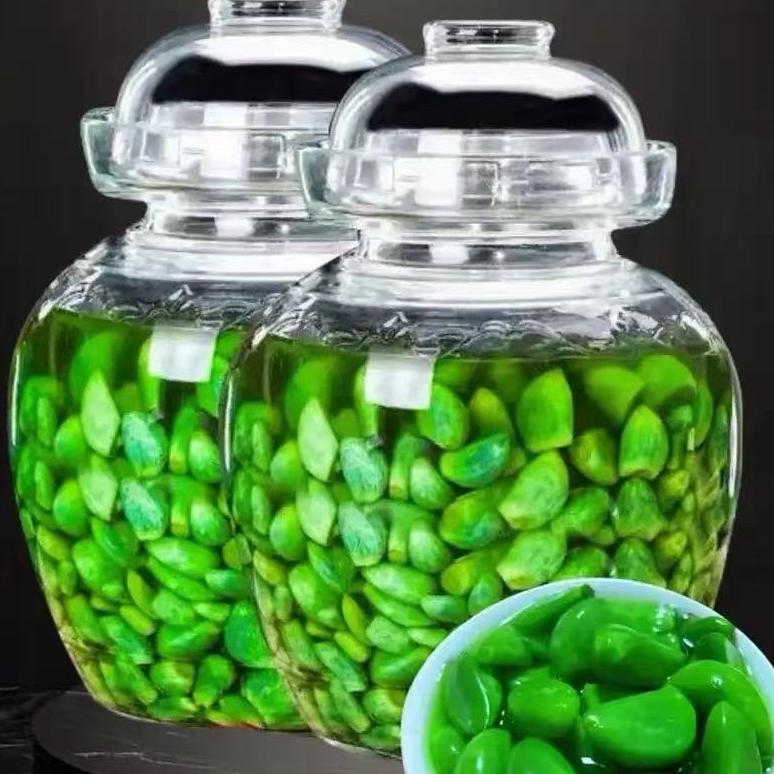 久久居食品旗舰店