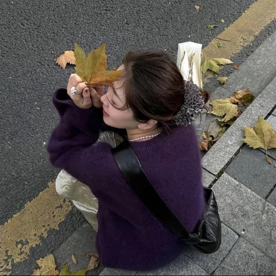 i洁