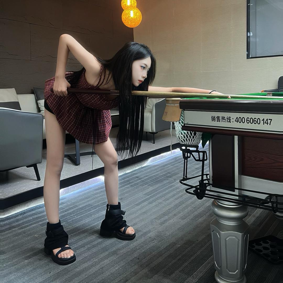 陈意。