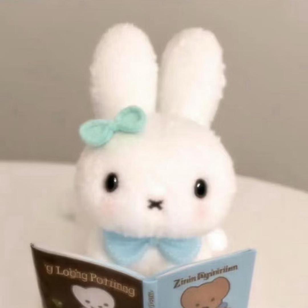 鲫鱼大王^