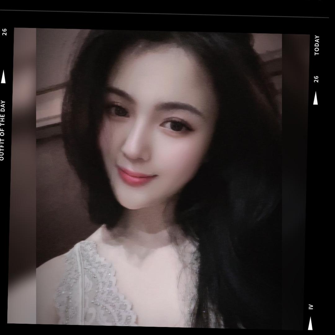 湘姑娘
