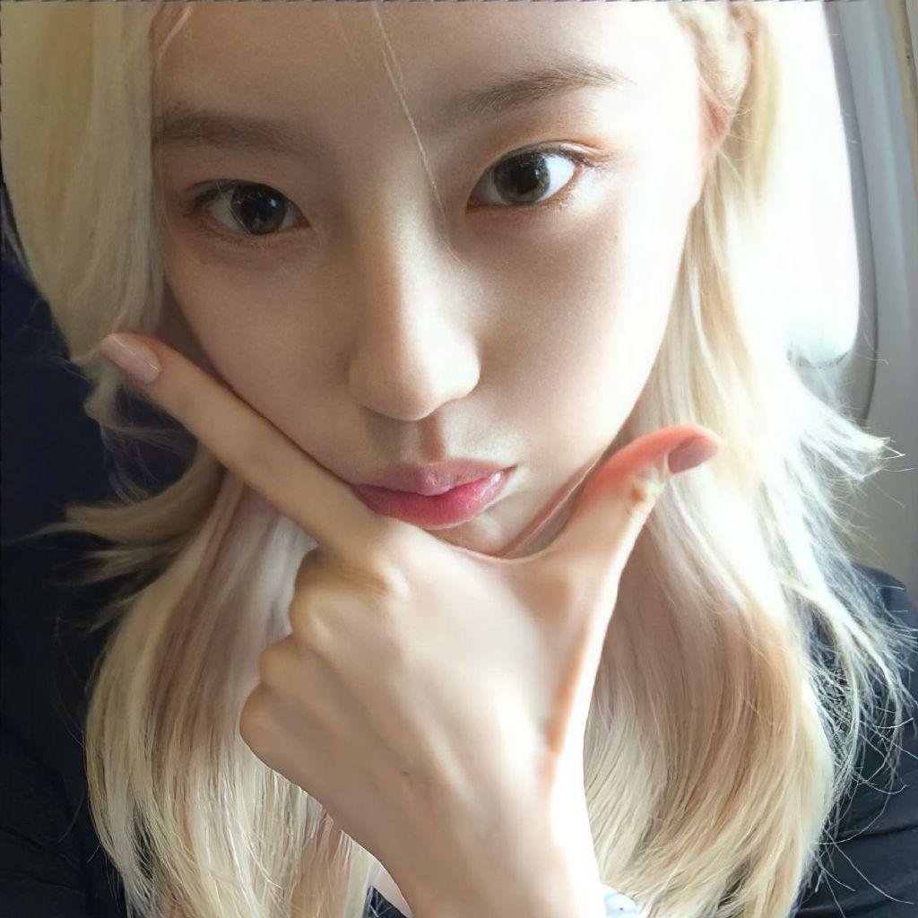 lizhiwokeyichidiaoni