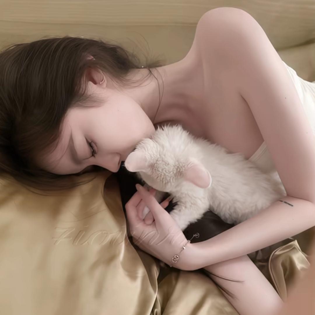 子仪.