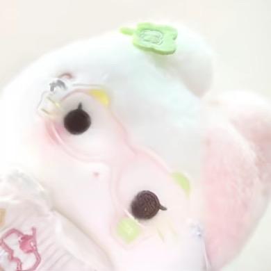 小范爱吃蟹黄堡🍔（沉淀版）