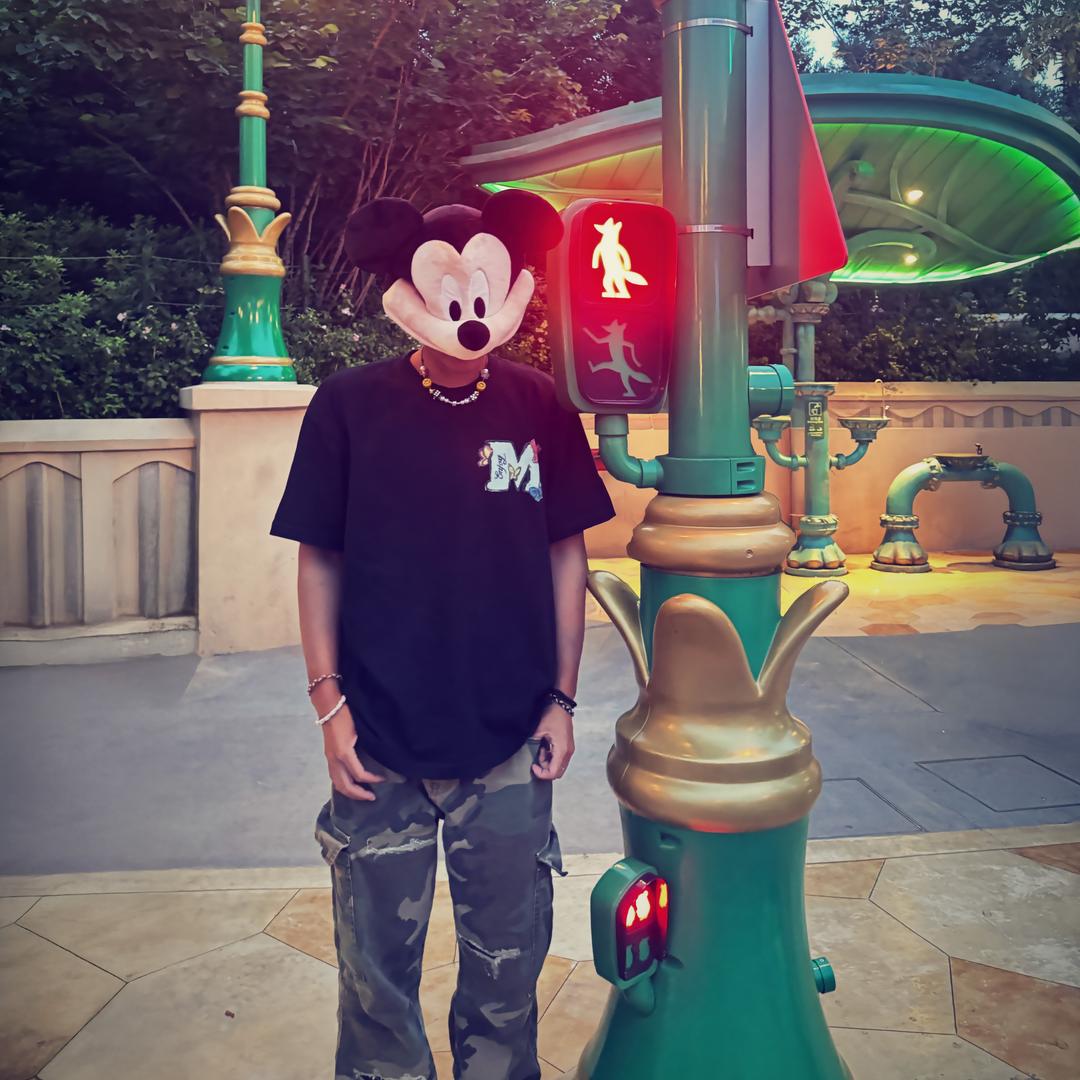 小数点🫧