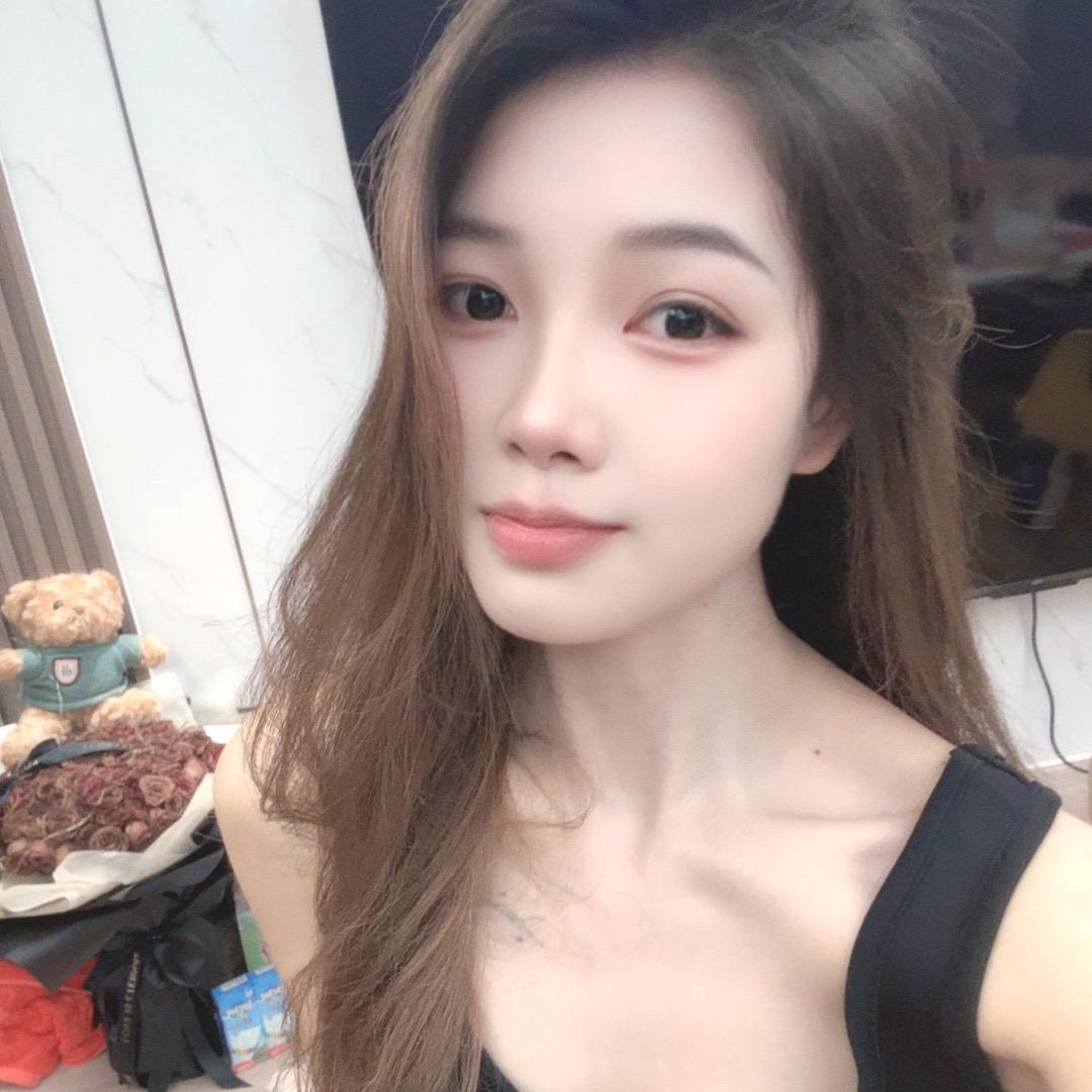 成———大小姐