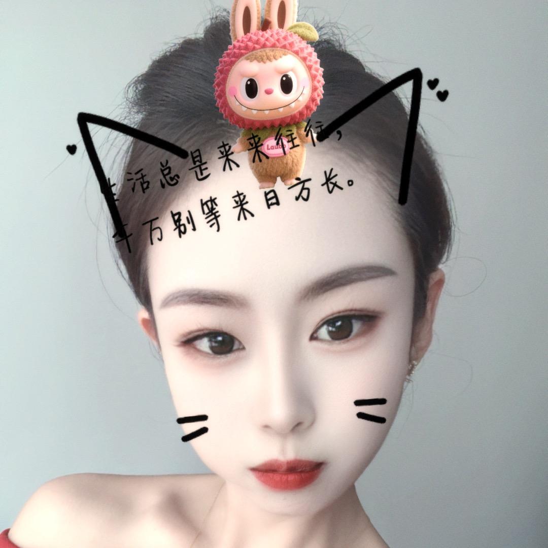 洪門商娱食府吴菲