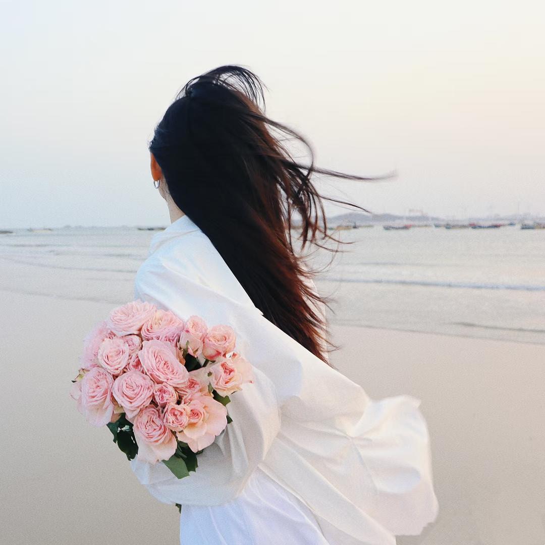 阿茉💝💝🎈