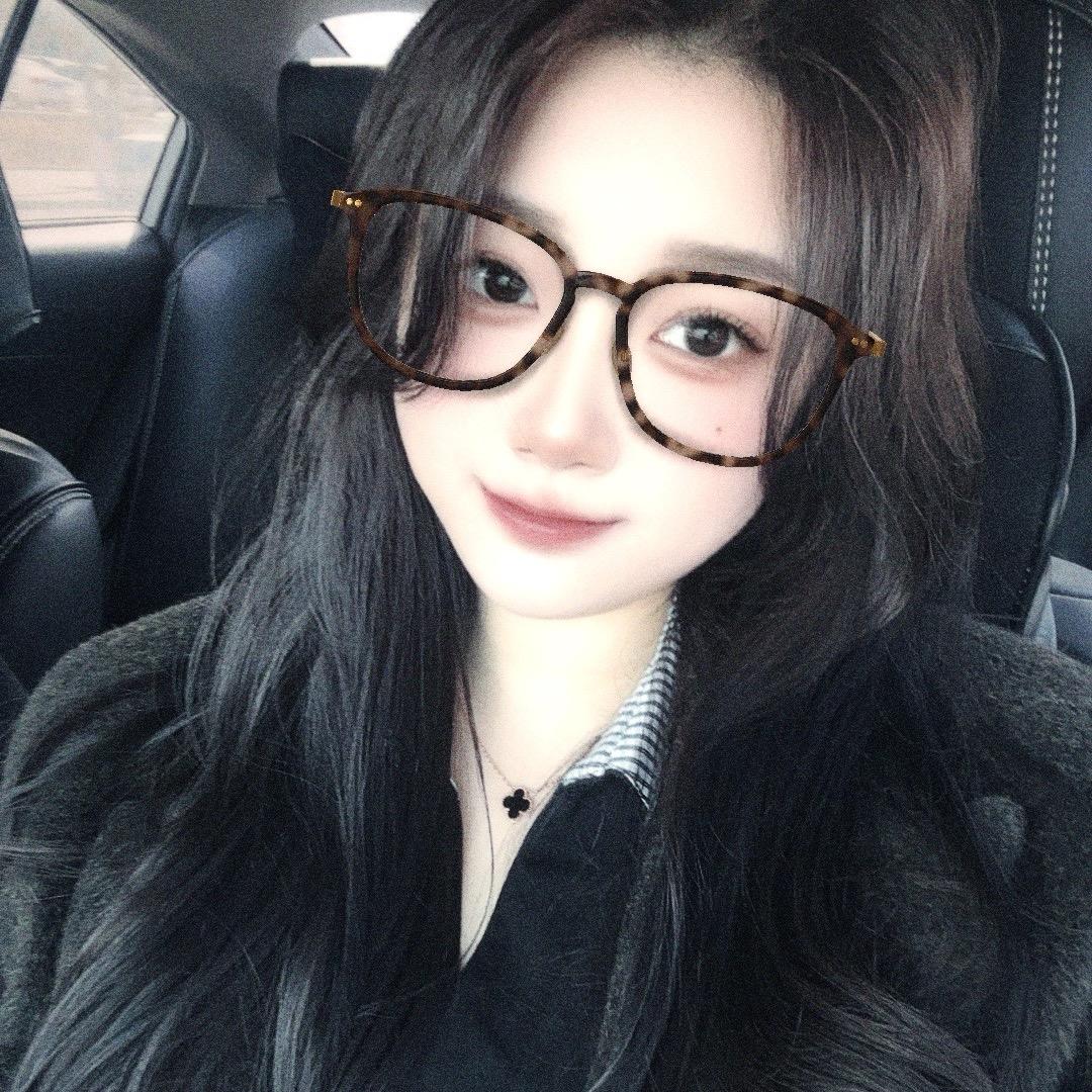 杨杨の亿🌸