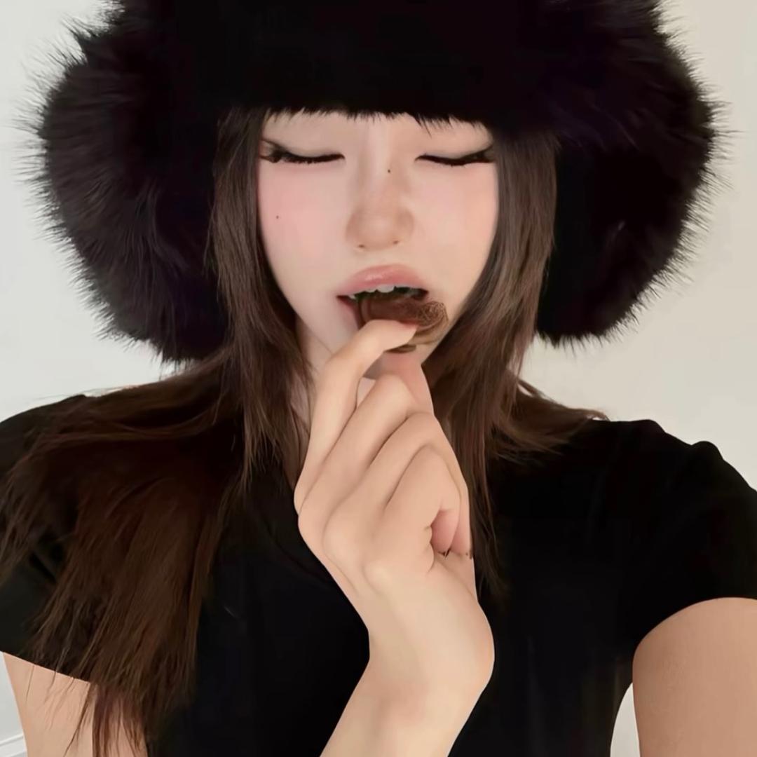 ㅤㅤㅤㅤㅤㅤㅤㅤk ㅤㅤㅤㅤㅤㅤㅤㅤ