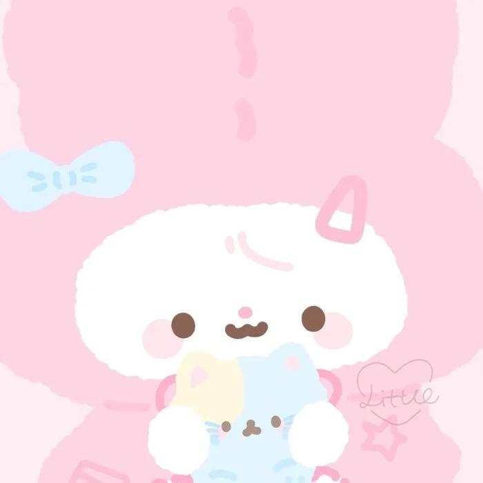 咸鱼哥（躺平版）