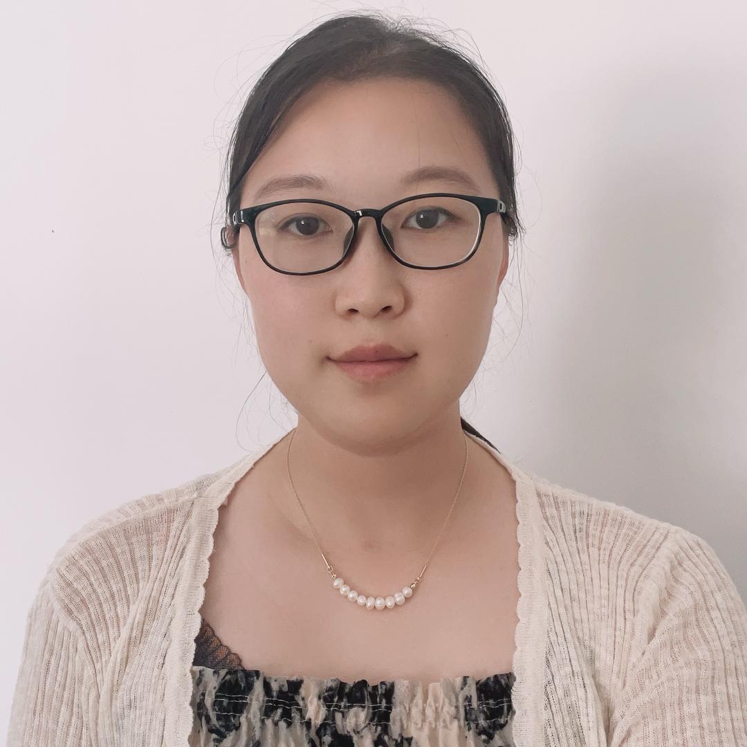 中税通财税（雄安注册公司）