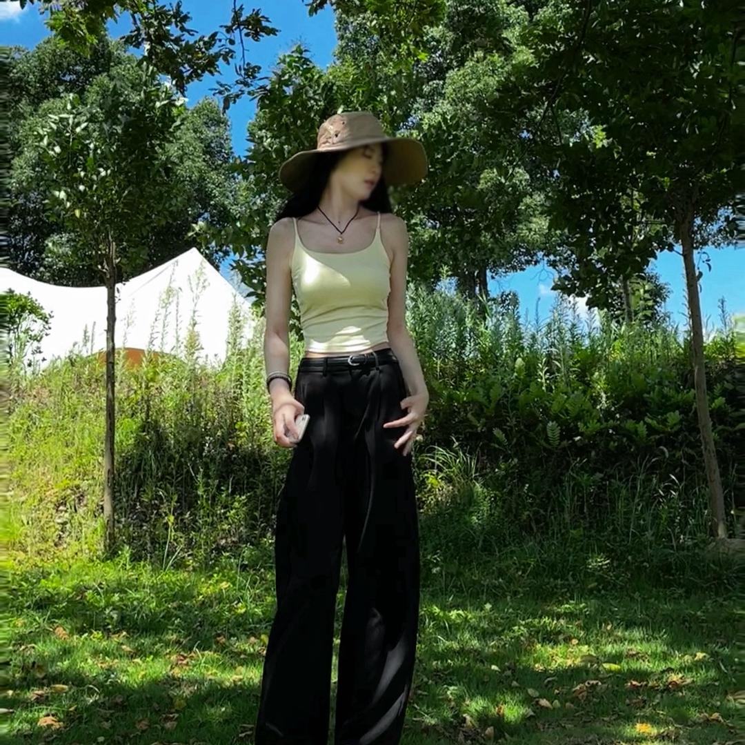 广汽传祺中邦鹿城店—小鱼