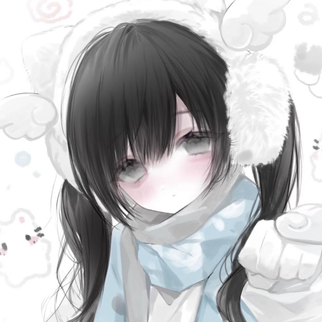 圆脸小王子（蛋仔派对）