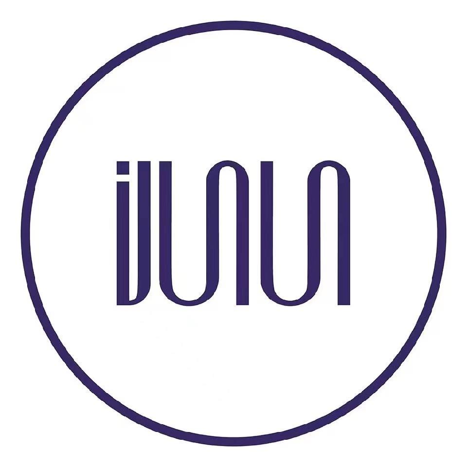 沙河口区沁心观海瑜伽健身工作室